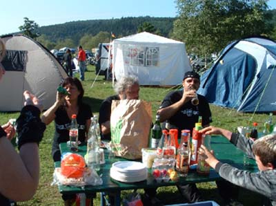 edersee2007 (246)