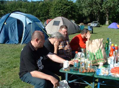edersee2007 (247)