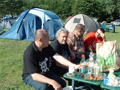 edersee2007 (248)