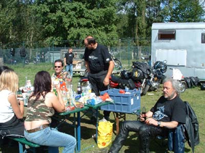 edersee2007 (249)