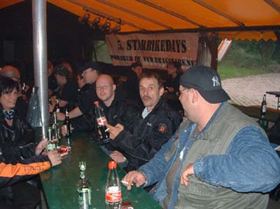 edersee2007 (25)