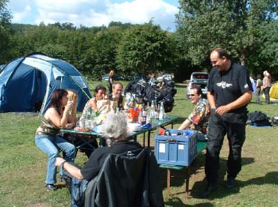 edersee2007 (250)