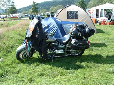 edersee2007 (251)
