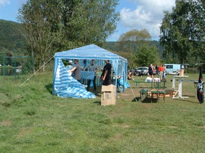edersee2007 (252)