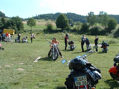 edersee2007 (253)