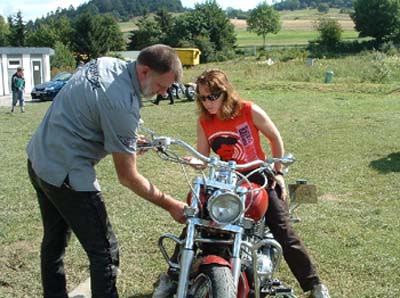 edersee2007 (254)