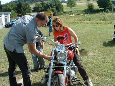 edersee2007 (255)