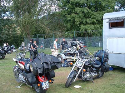 edersee2007 (256)