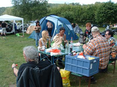 edersee2007 (257)