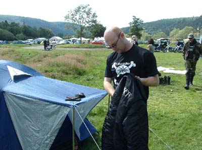 edersee2007 (258)