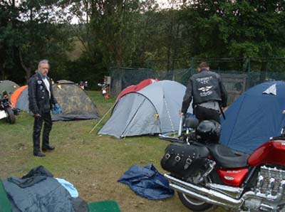edersee2007 (28)