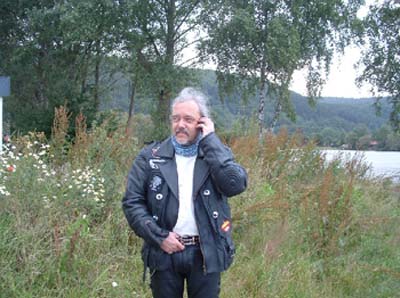 edersee2007 (29)