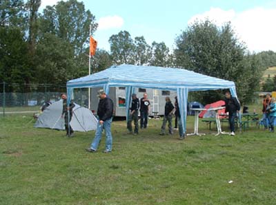 edersee2007 (3)