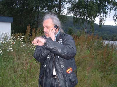 edersee2007 (30)