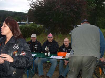 edersee2007 (31)
