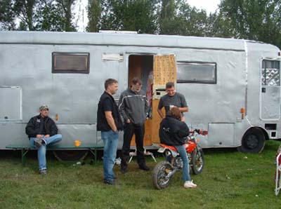 edersee2007 (32)