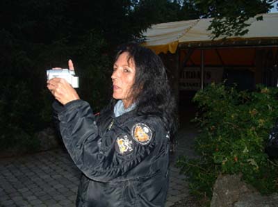 edersee2007 (33)