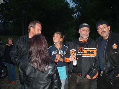 edersee2007 (34)
