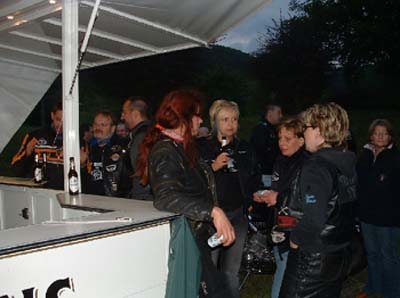 edersee2007 (35)
