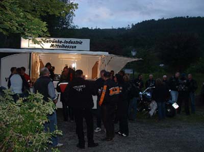 edersee2007 (36)