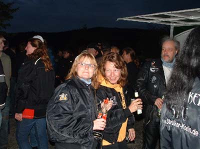 edersee2007 (37)