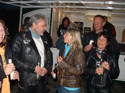 edersee2007 (38)