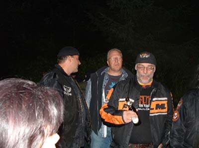 edersee2007 (39)