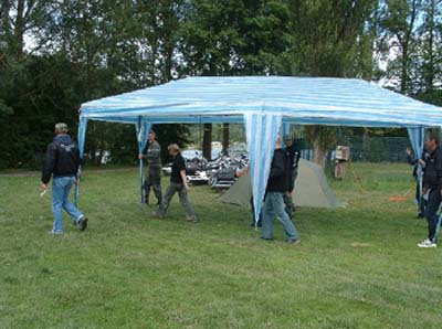edersee2007 (4)