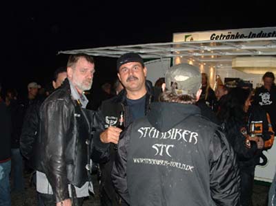 edersee2007 (42)