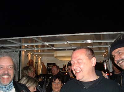 edersee2007 (43)