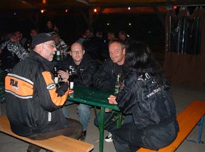 edersee2007 (44)