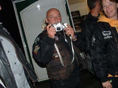 edersee2007 (47)