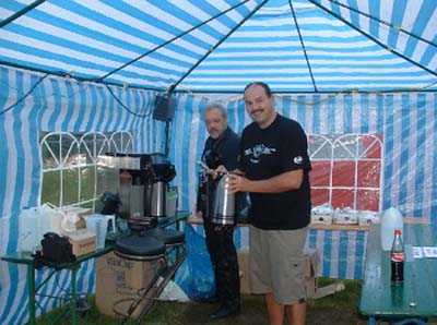 edersee2007 (50)