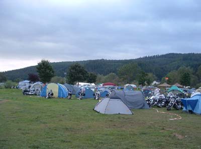edersee2007 (52)
