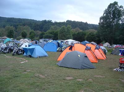 edersee2007 (53)