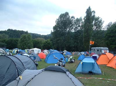 edersee2007 (54)