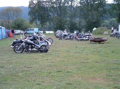 edersee2007 (55)