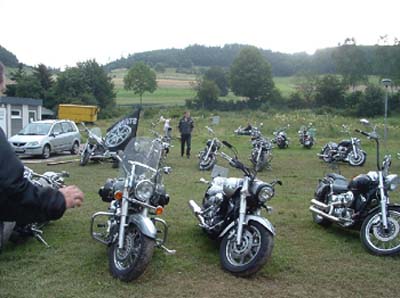 edersee2007 (59)