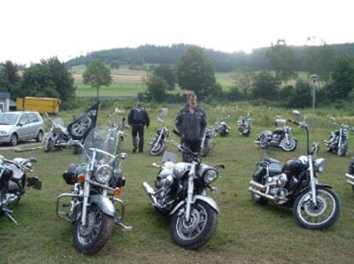 edersee2007 (60)