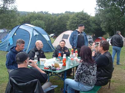 edersee2007 (61)