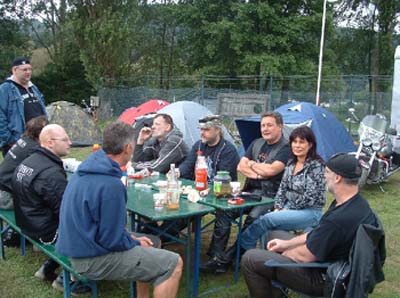 edersee2007 (62)