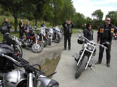 edersee2007 (63)