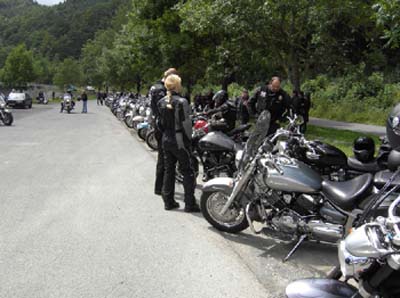 edersee2007 (64)