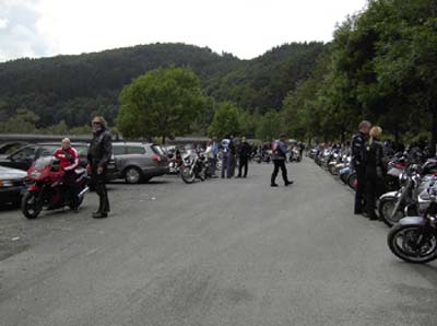 edersee2007 (65)