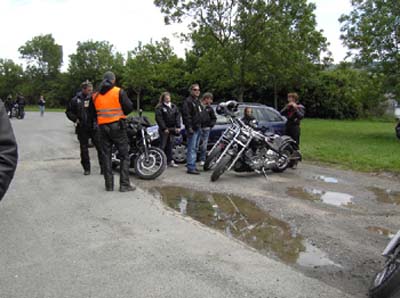 edersee2007 (66)