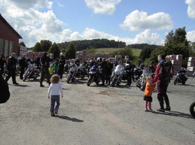 edersee2007 (67)