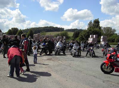 edersee2007 (68)