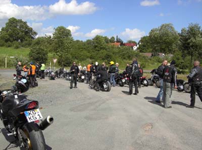 edersee2007 (69)