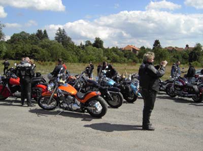edersee2007 (70)