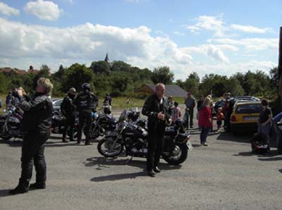 edersee2007 (71)